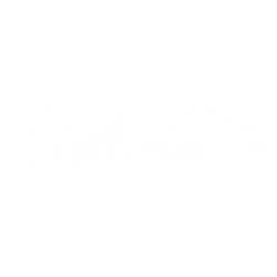BioTecNika Stores